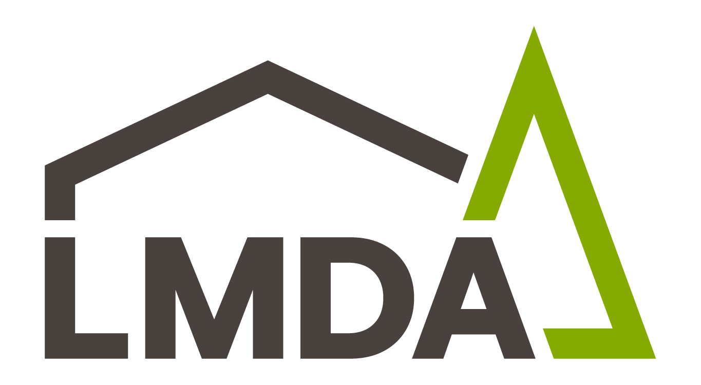 LMDA